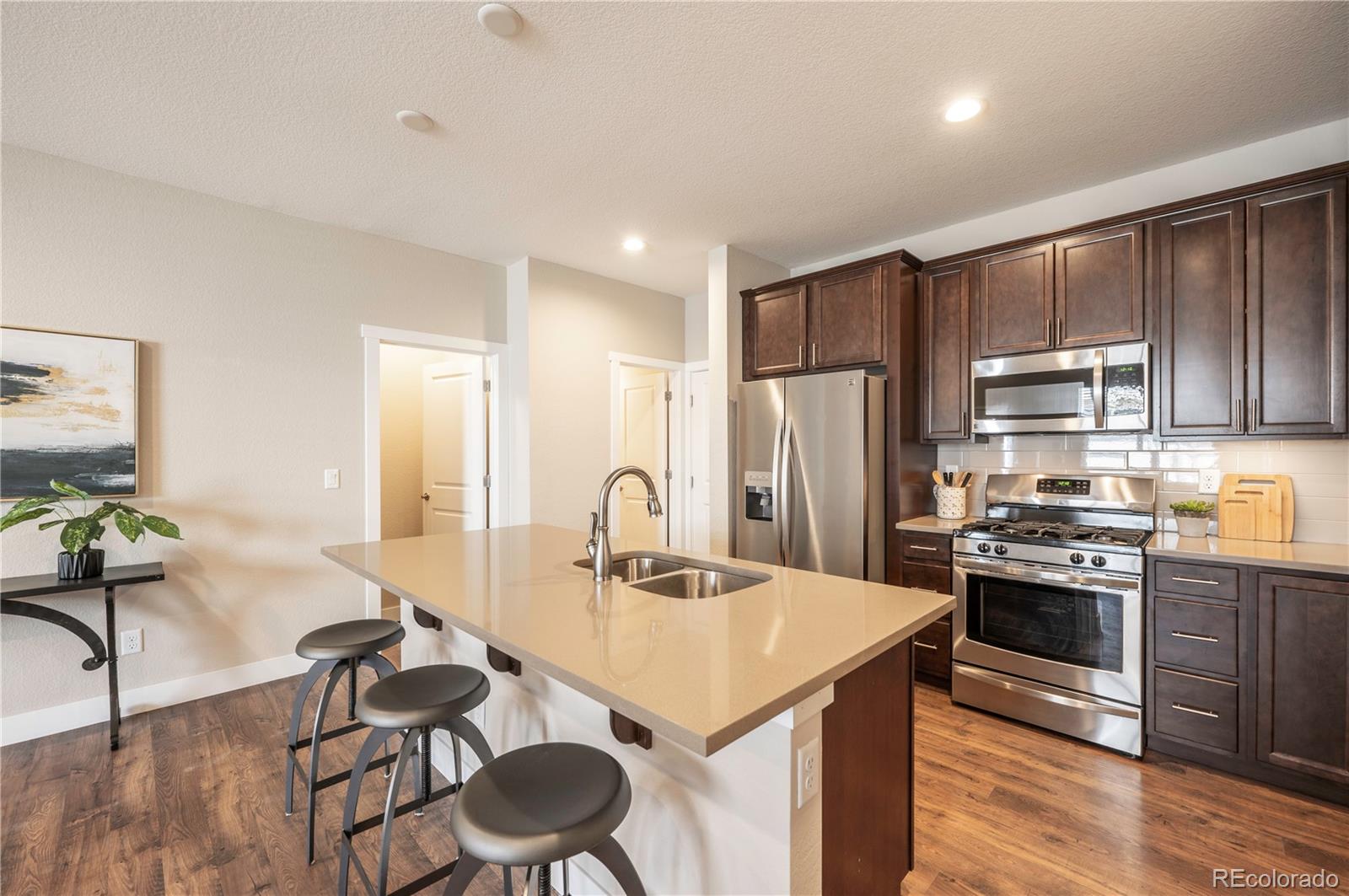 MLS Image #14 for 821  robert street,longmont, Colorado