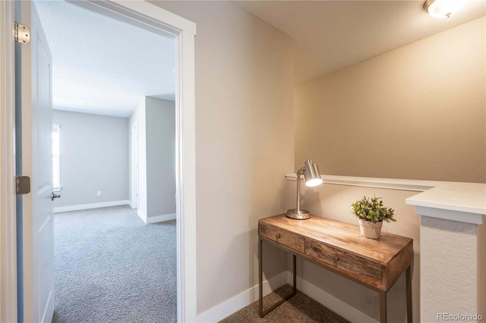 MLS Image #16 for 821  robert street,longmont, Colorado