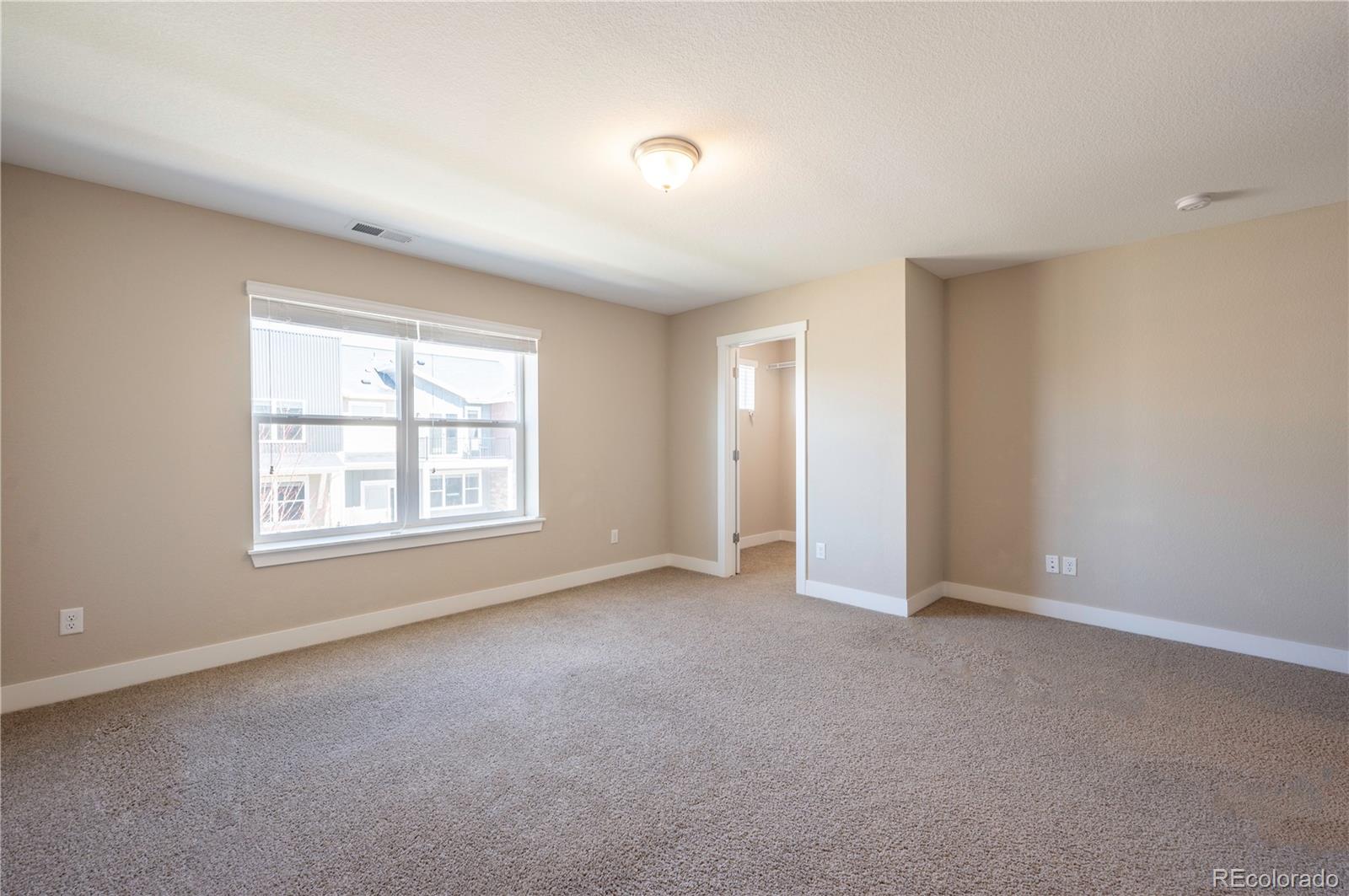 MLS Image #17 for 821  robert street,longmont, Colorado