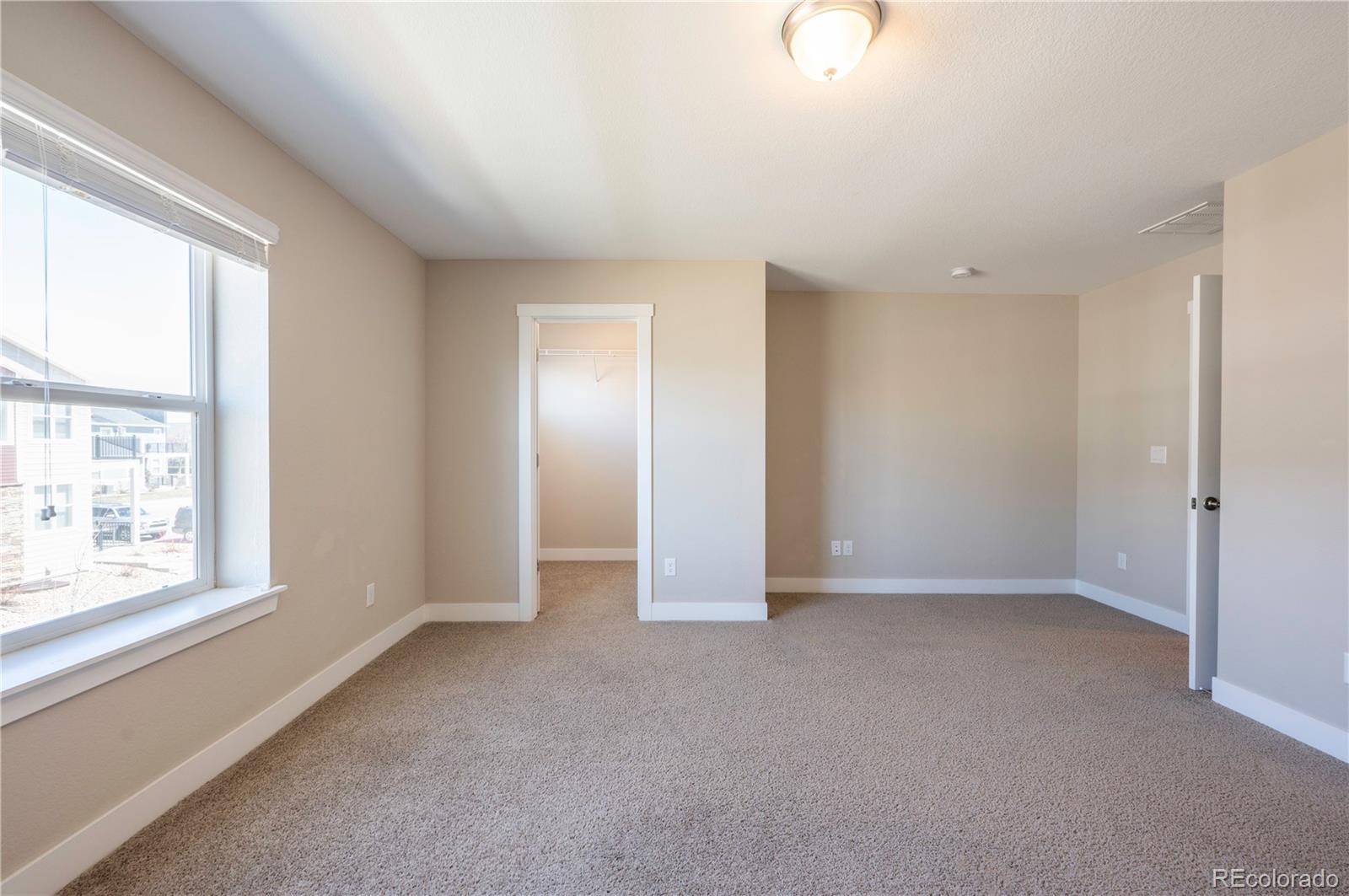 MLS Image #18 for 821  robert street,longmont, Colorado