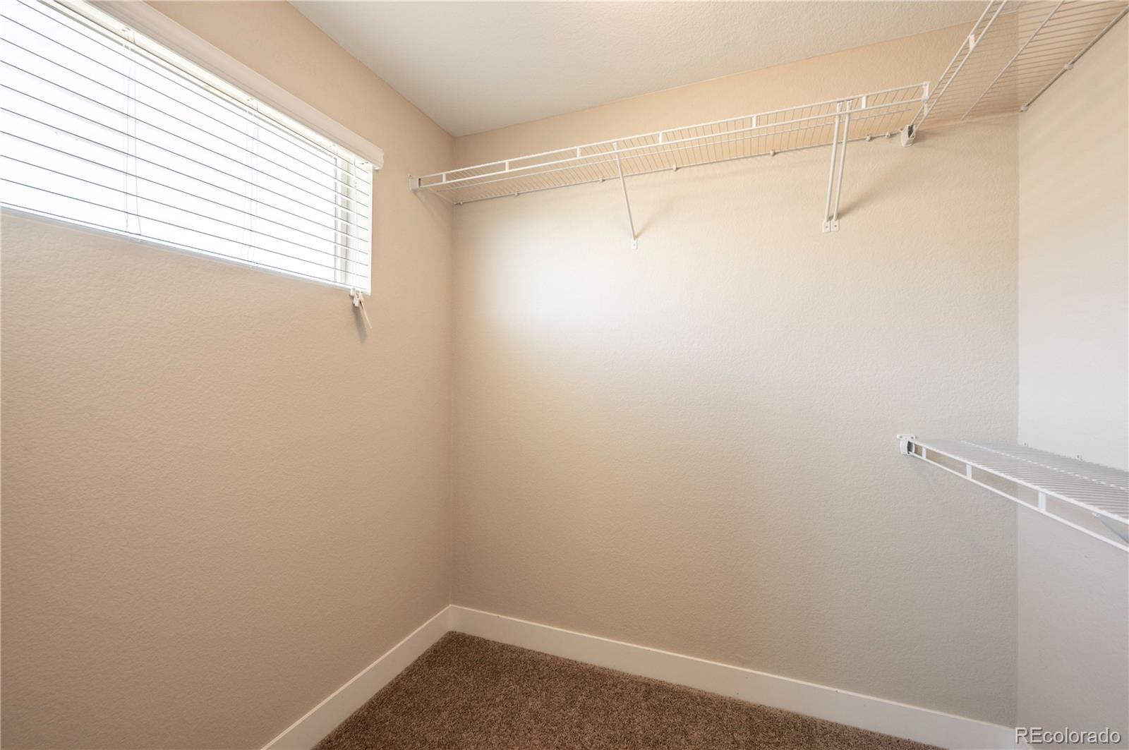 MLS Image #19 for 821  robert street,longmont, Colorado