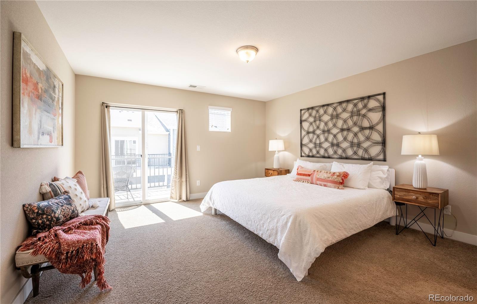 MLS Image #24 for 821  robert street,longmont, Colorado