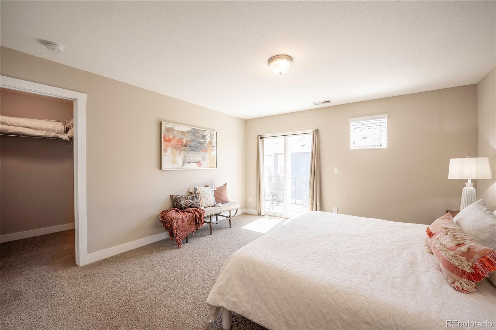 MLS Image #27 for 821  robert street,longmont, Colorado