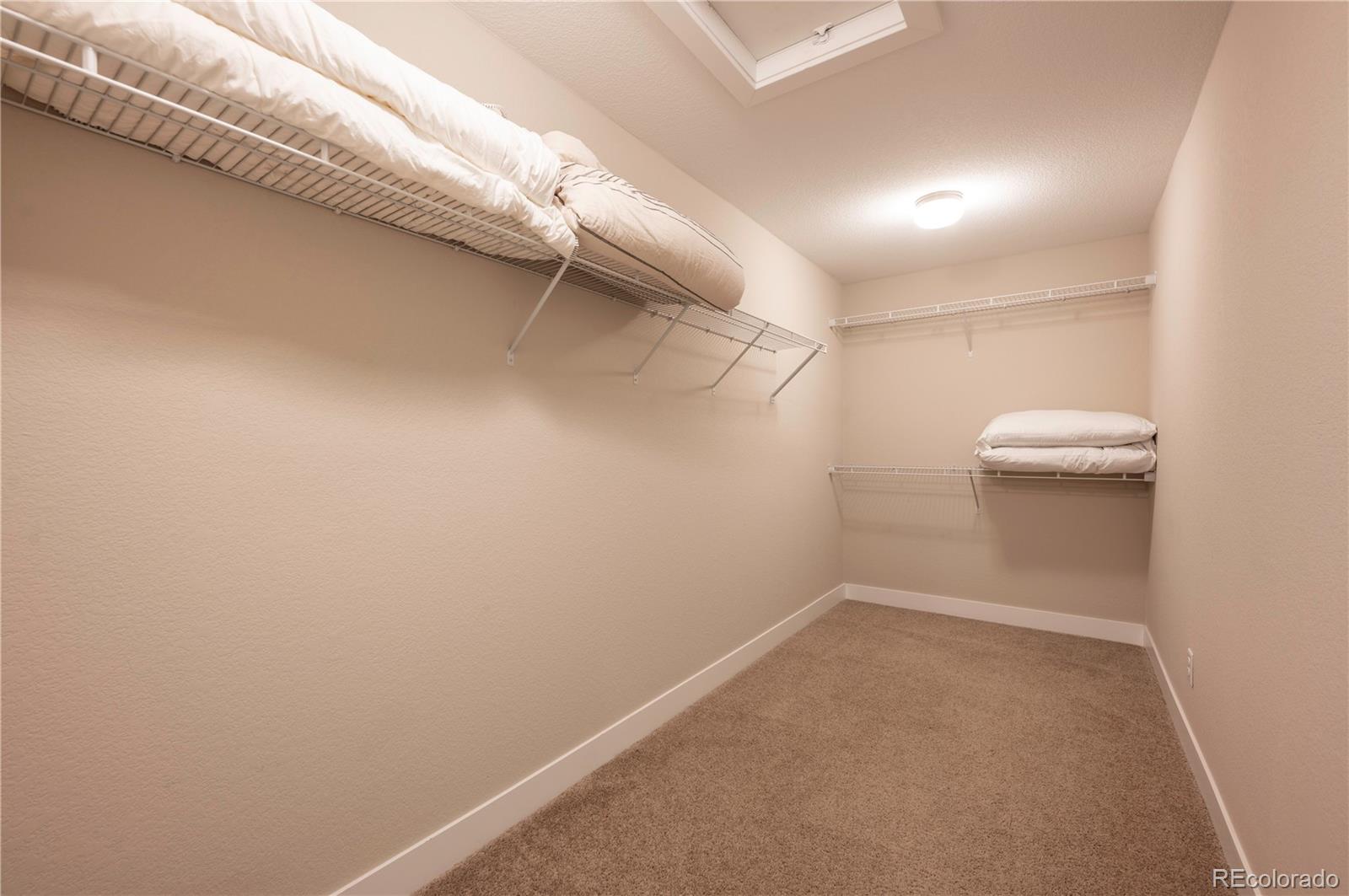 MLS Image #28 for 821  robert street,longmont, Colorado