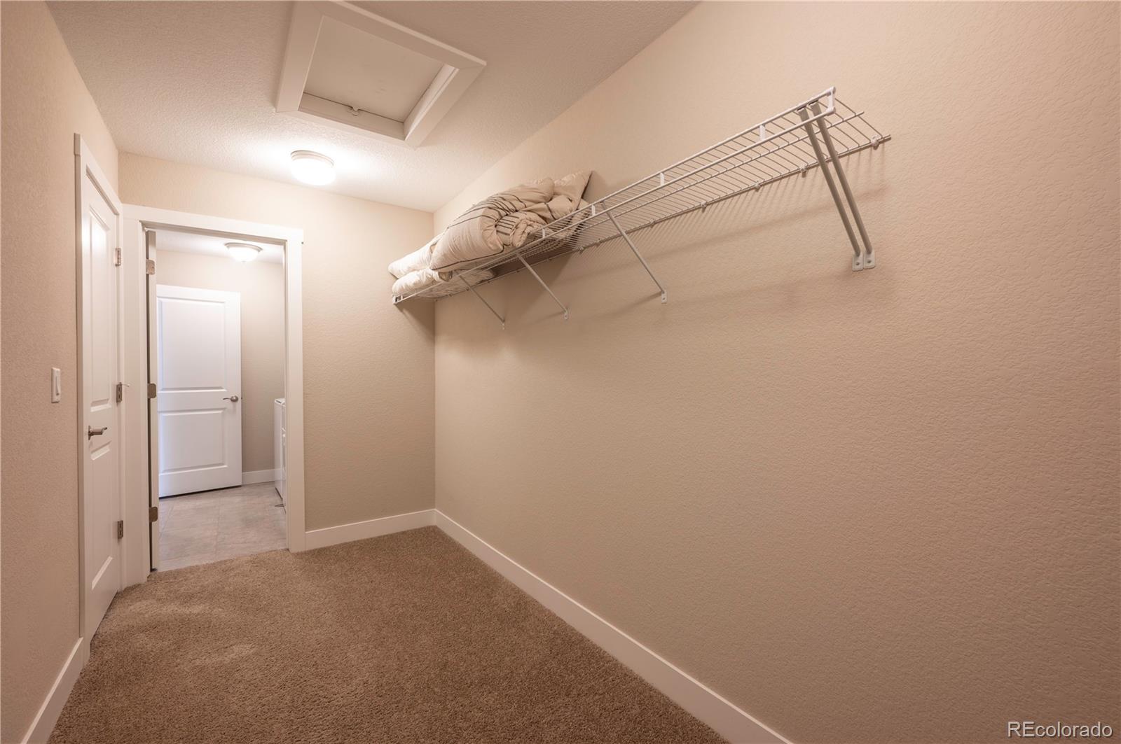 MLS Image #29 for 821  robert street,longmont, Colorado