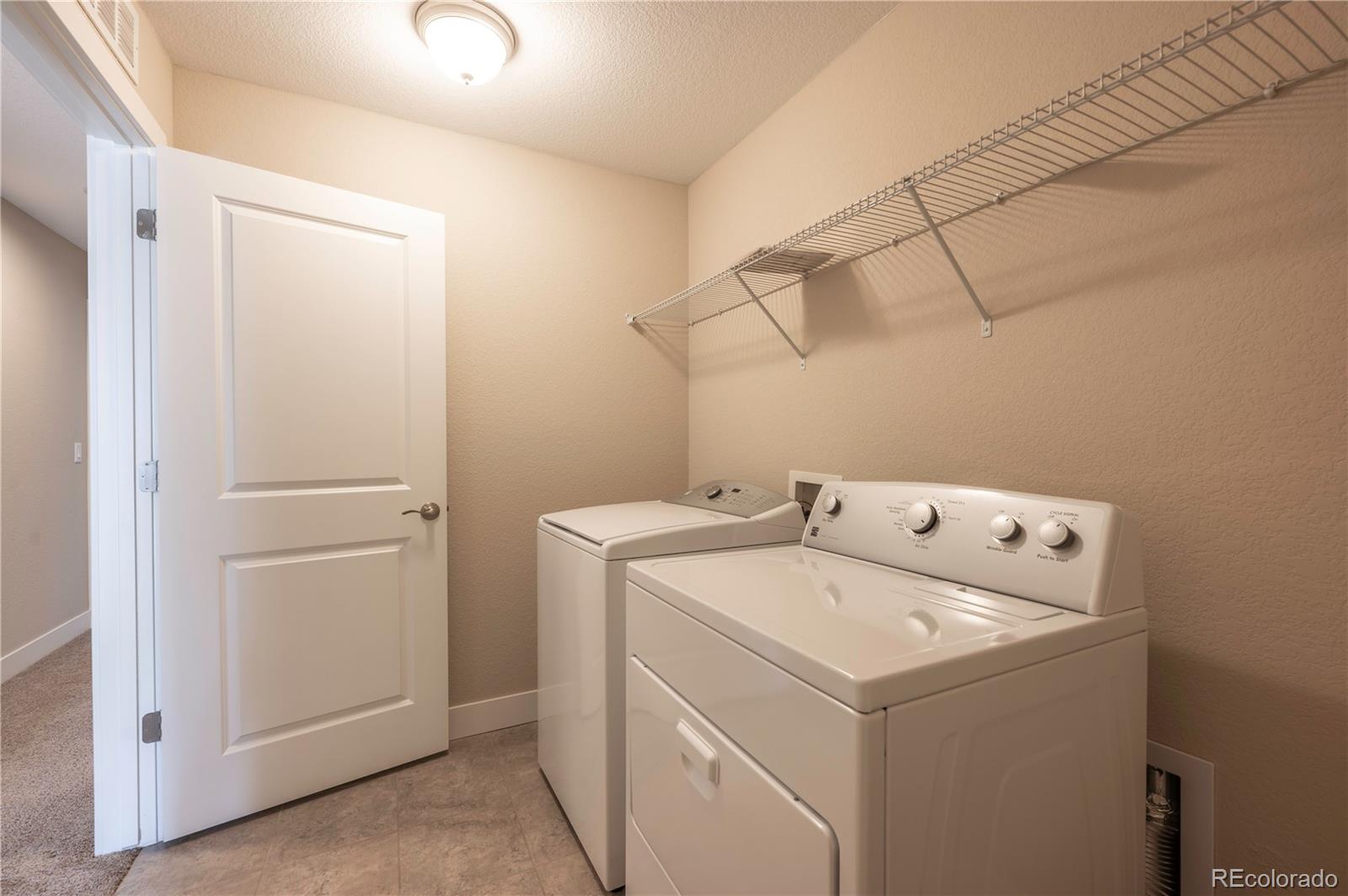 MLS Image #30 for 821  robert street,longmont, Colorado