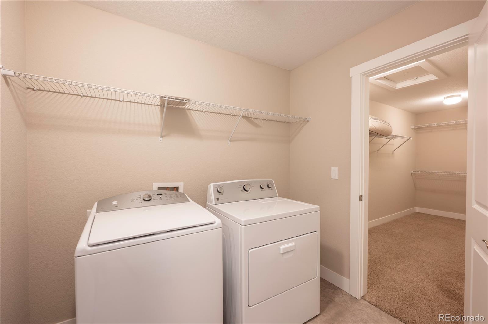 MLS Image #31 for 821  robert street,longmont, Colorado