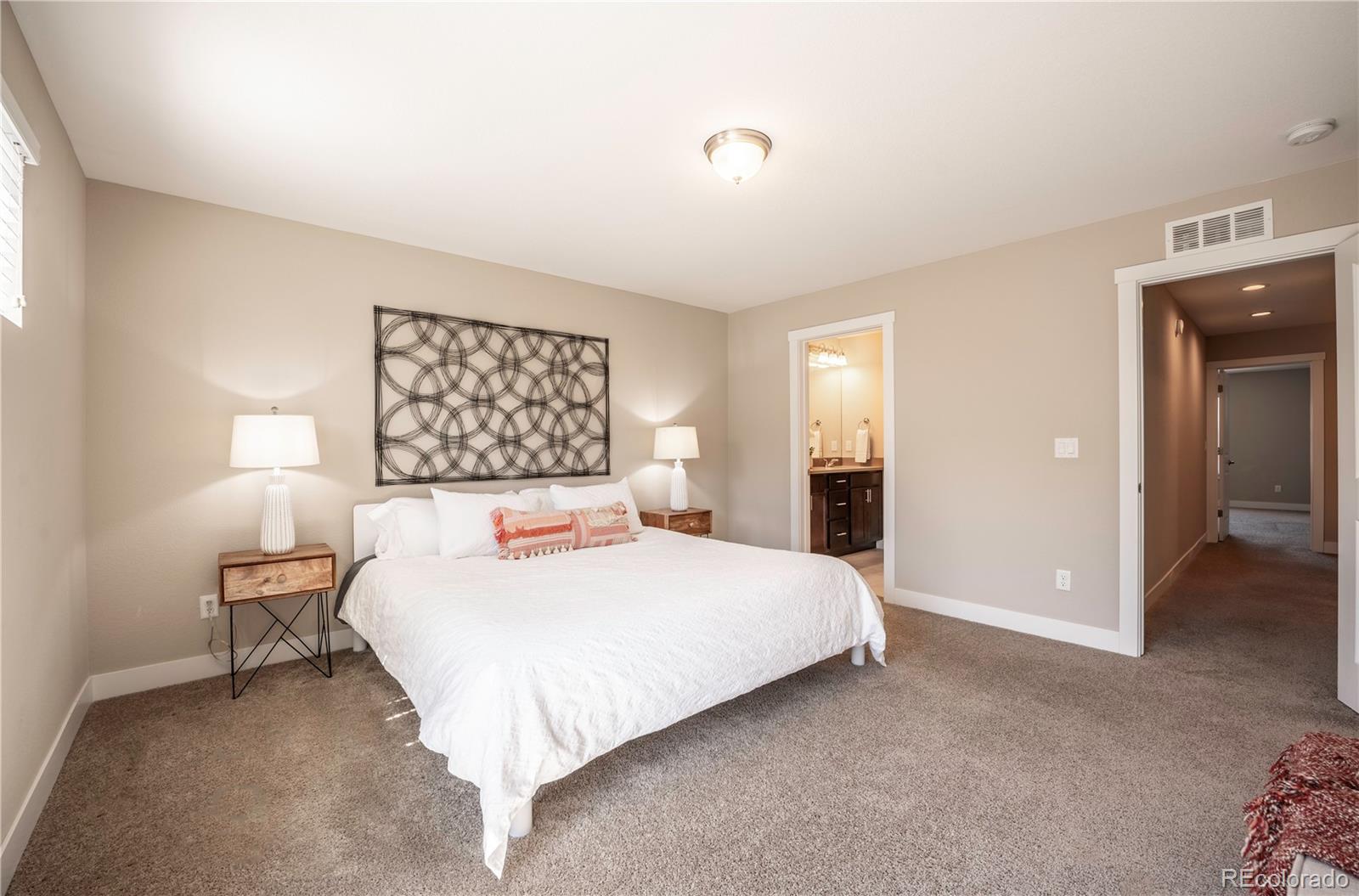 MLS Image #32 for 821  robert street,longmont, Colorado