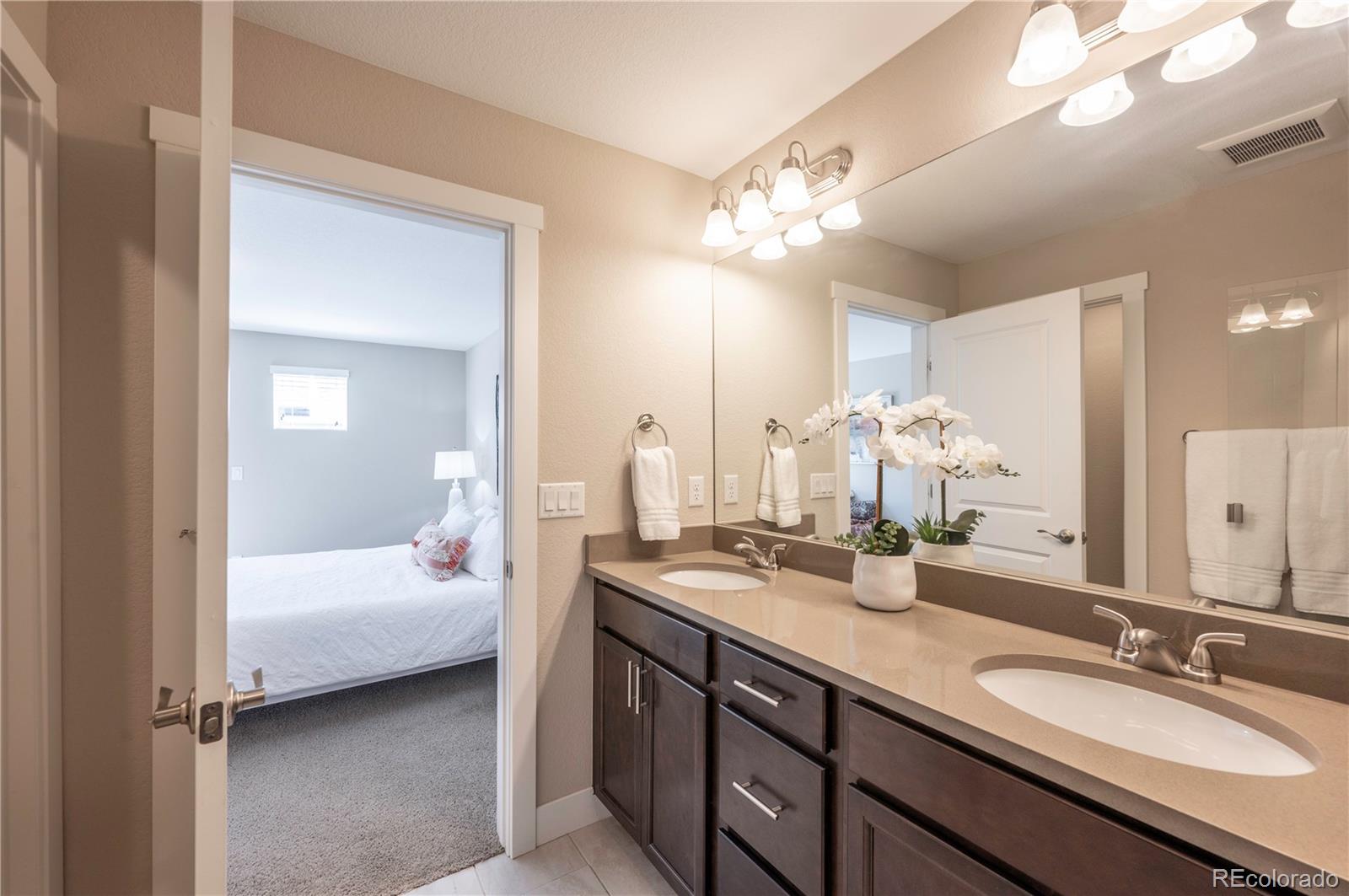 MLS Image #34 for 821  robert street,longmont, Colorado