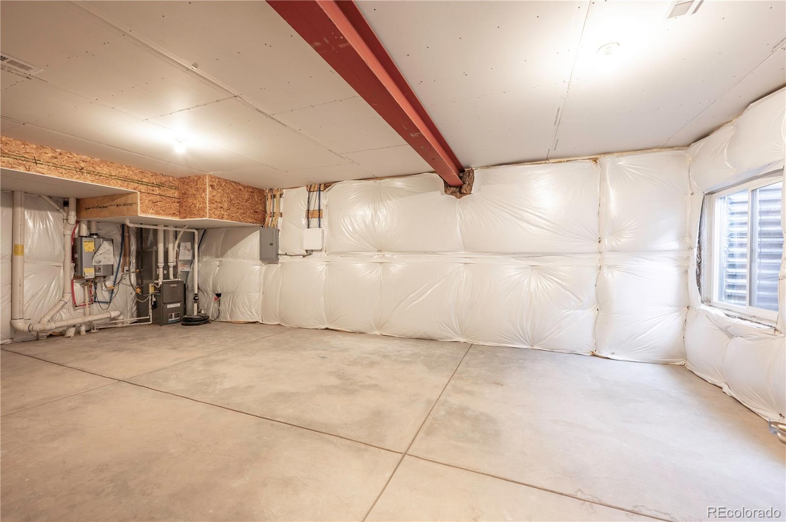MLS Image #35 for 821  robert street,longmont, Colorado