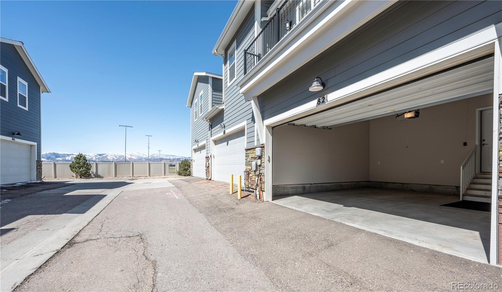 MLS Image #36 for 821  robert street,longmont, Colorado