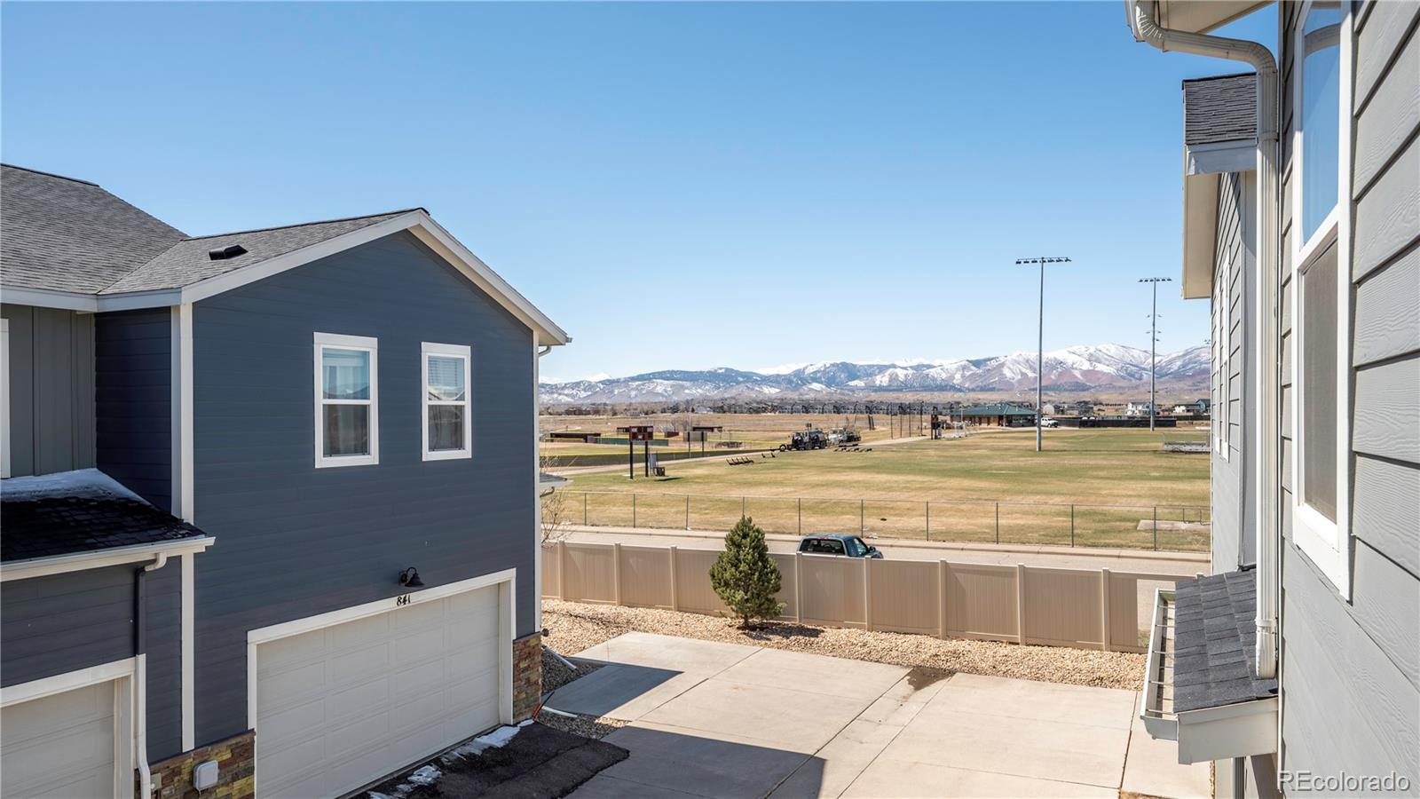 MLS Image #37 for 821  robert street,longmont, Colorado