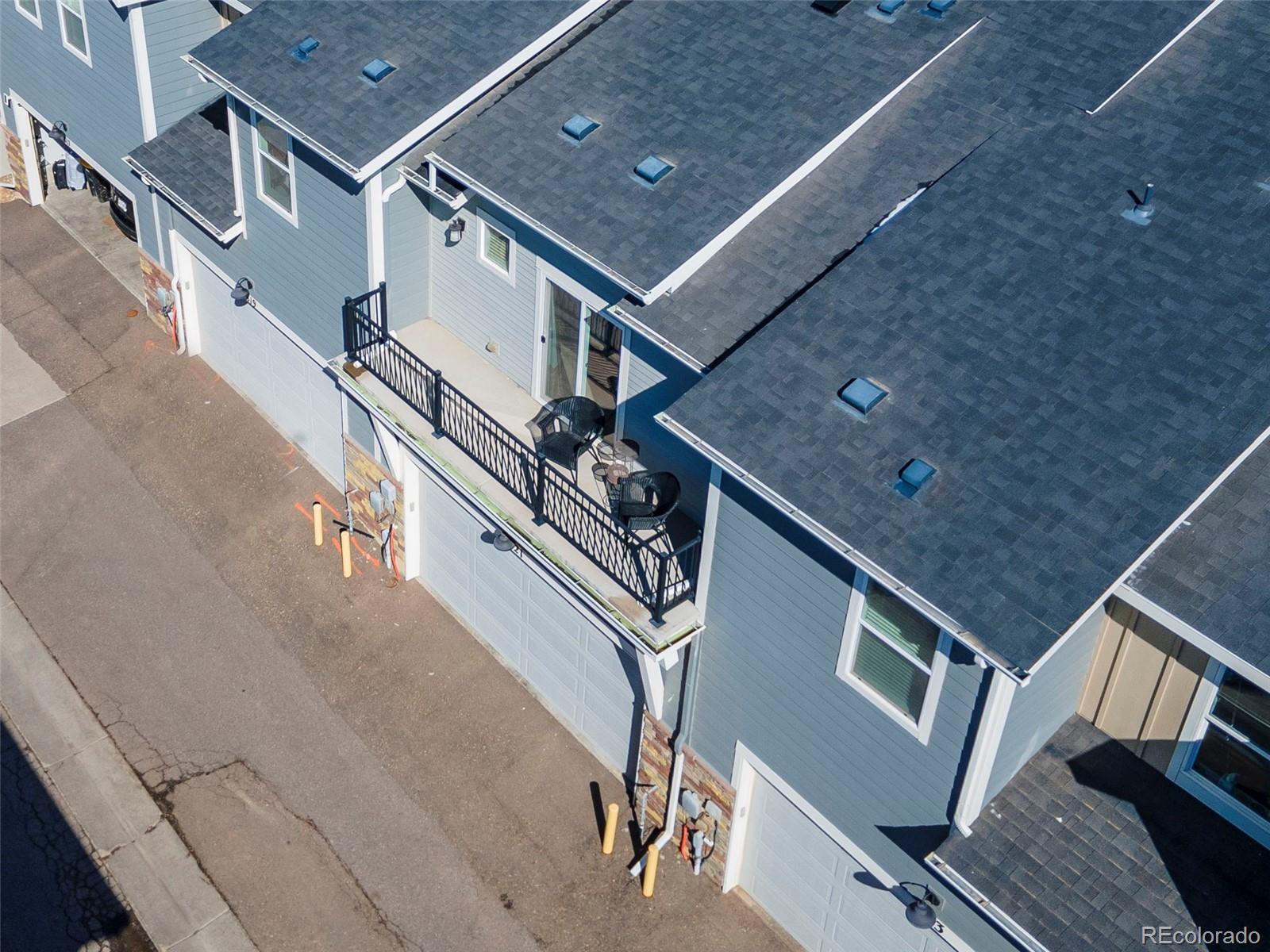 MLS Image #38 for 821  robert street,longmont, Colorado