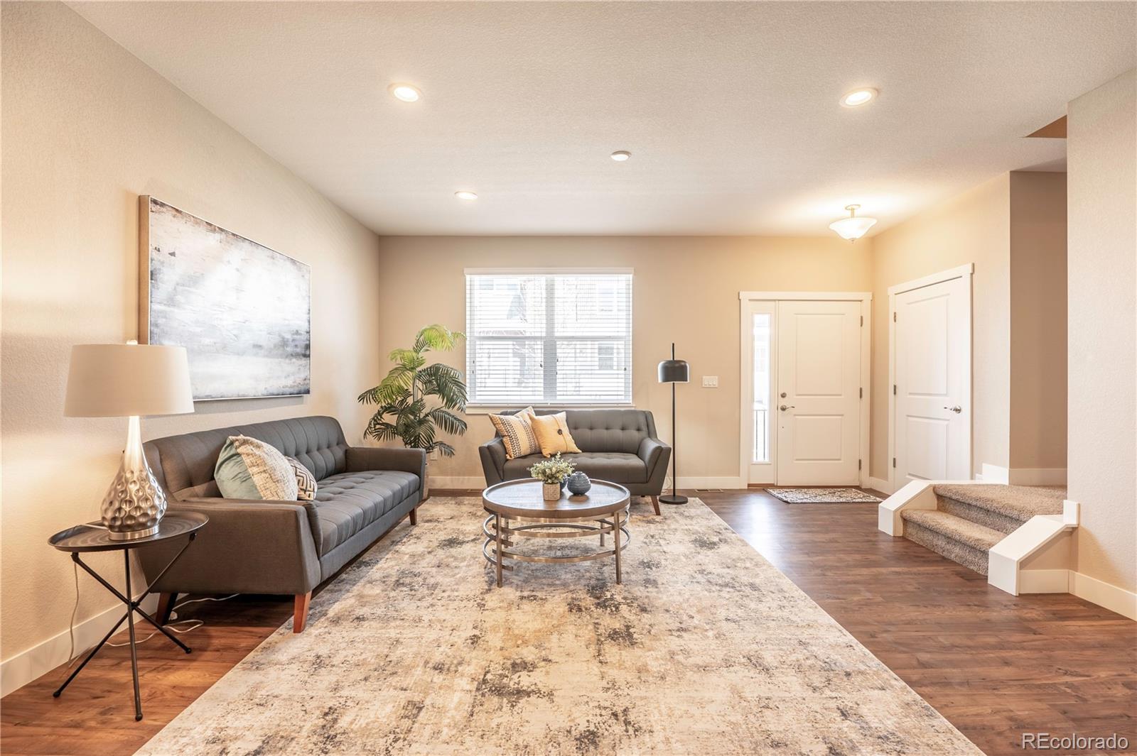 MLS Image #4 for 821  robert street,longmont, Colorado