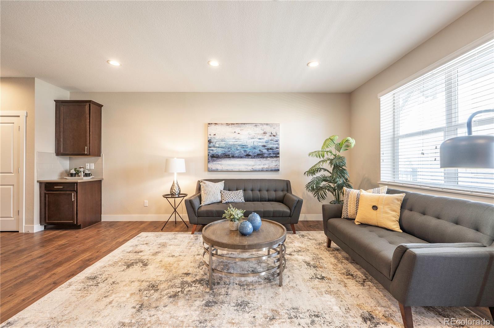 MLS Image #6 for 821  robert street,longmont, Colorado