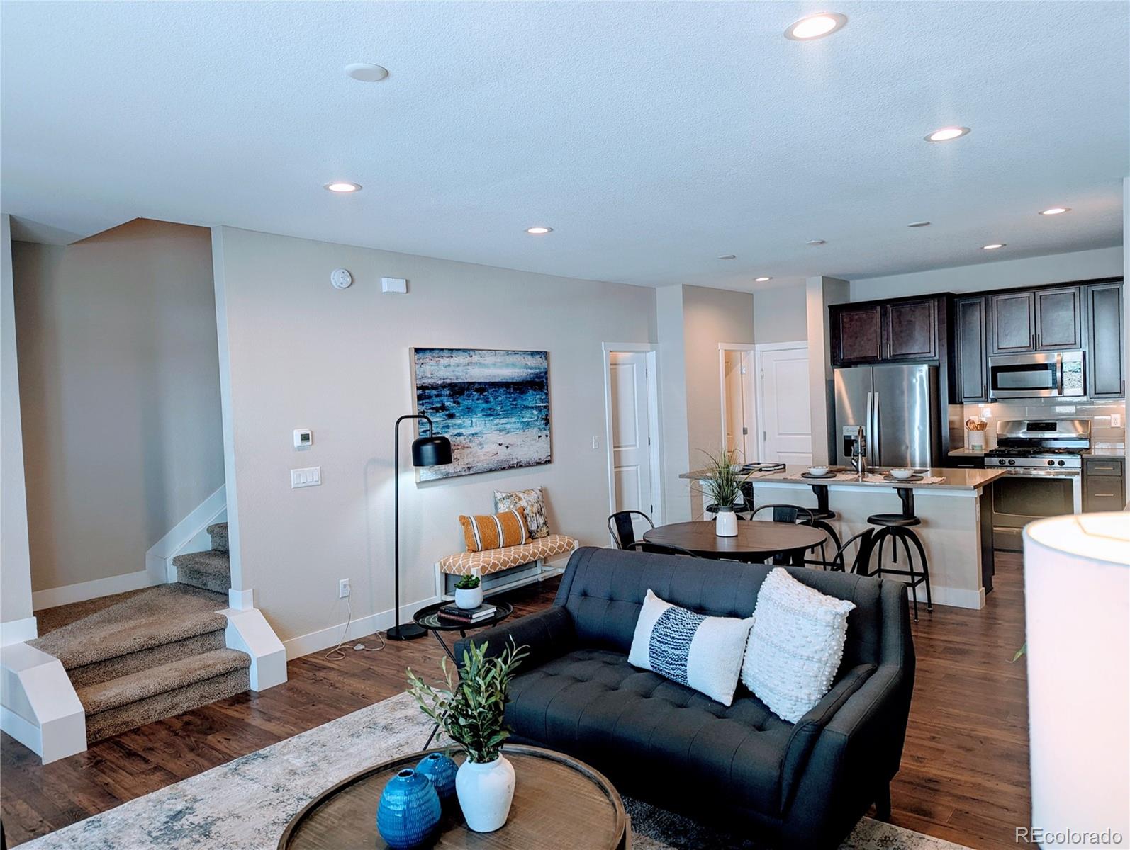 MLS Image #7 for 821  robert street,longmont, Colorado