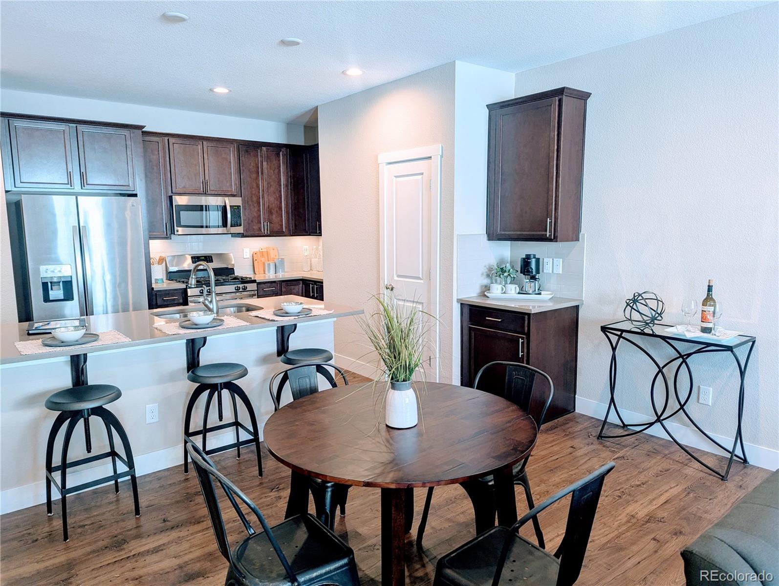 MLS Image #9 for 821  robert street,longmont, Colorado