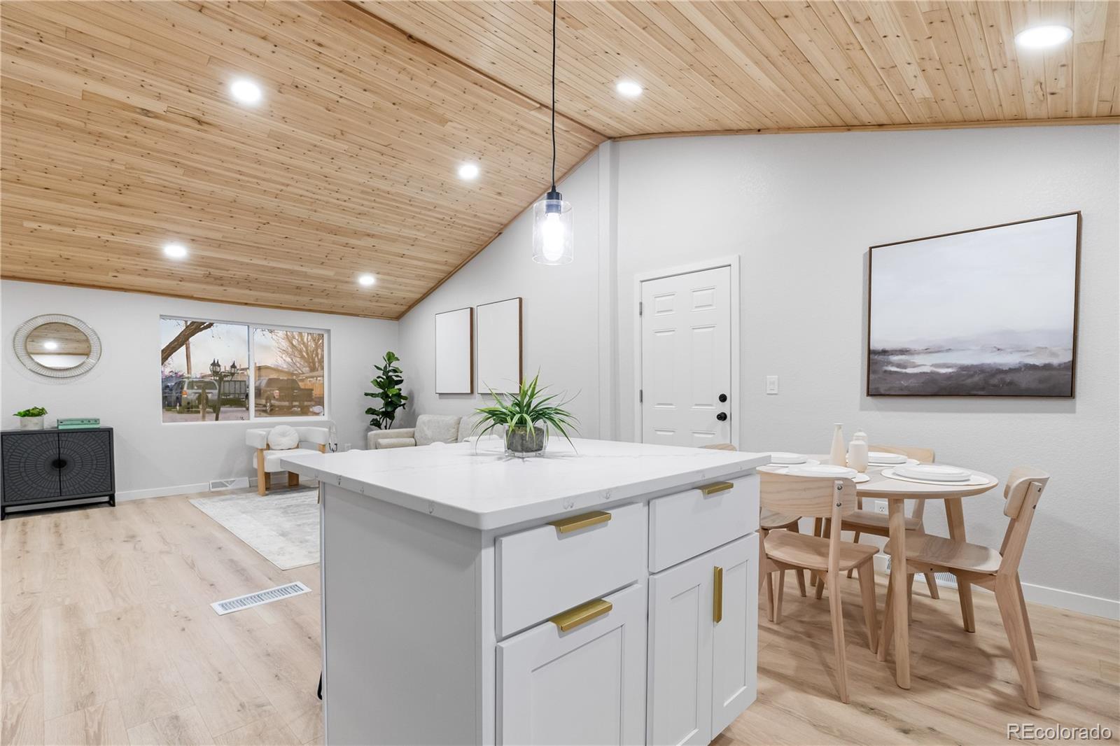 CMA Image for 2610 w 90th place,Denver, Colorado