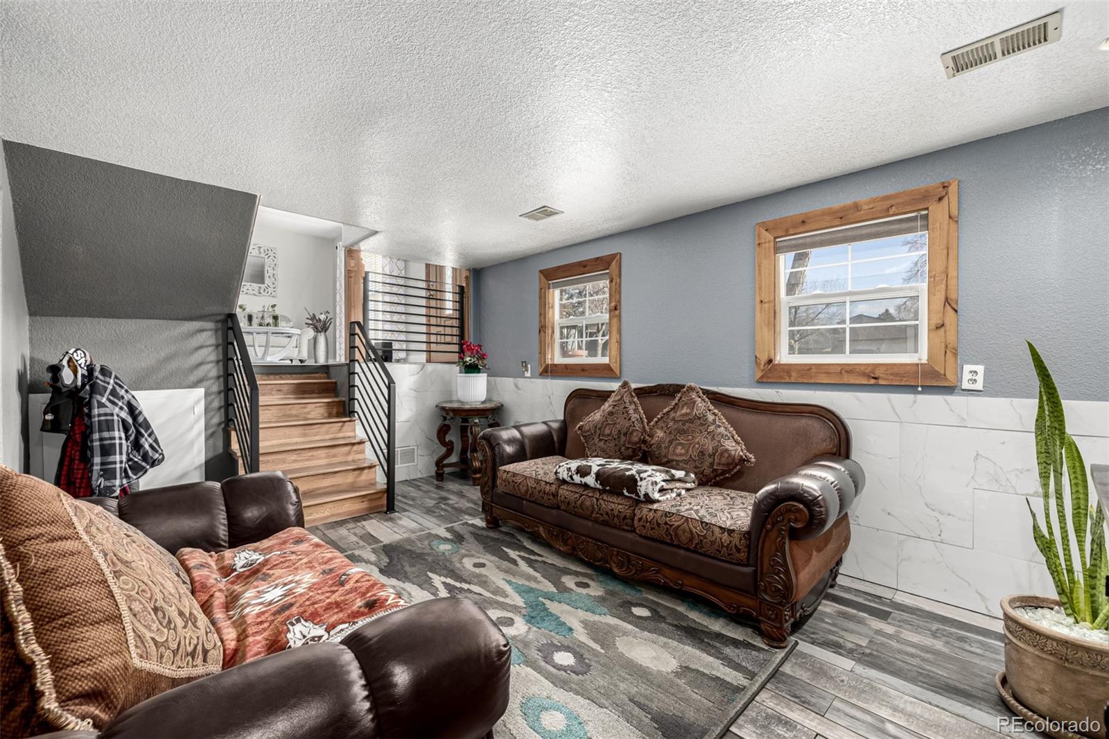 MLS Image #13 for 16357 e wyoming drive,aurora, Colorado