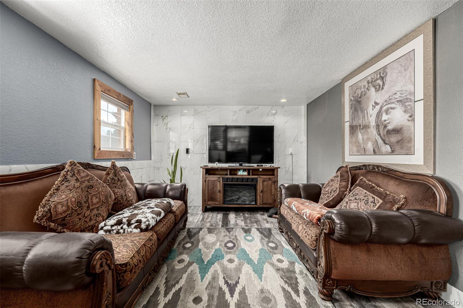 MLS Image #14 for 16357 e wyoming drive,aurora, Colorado