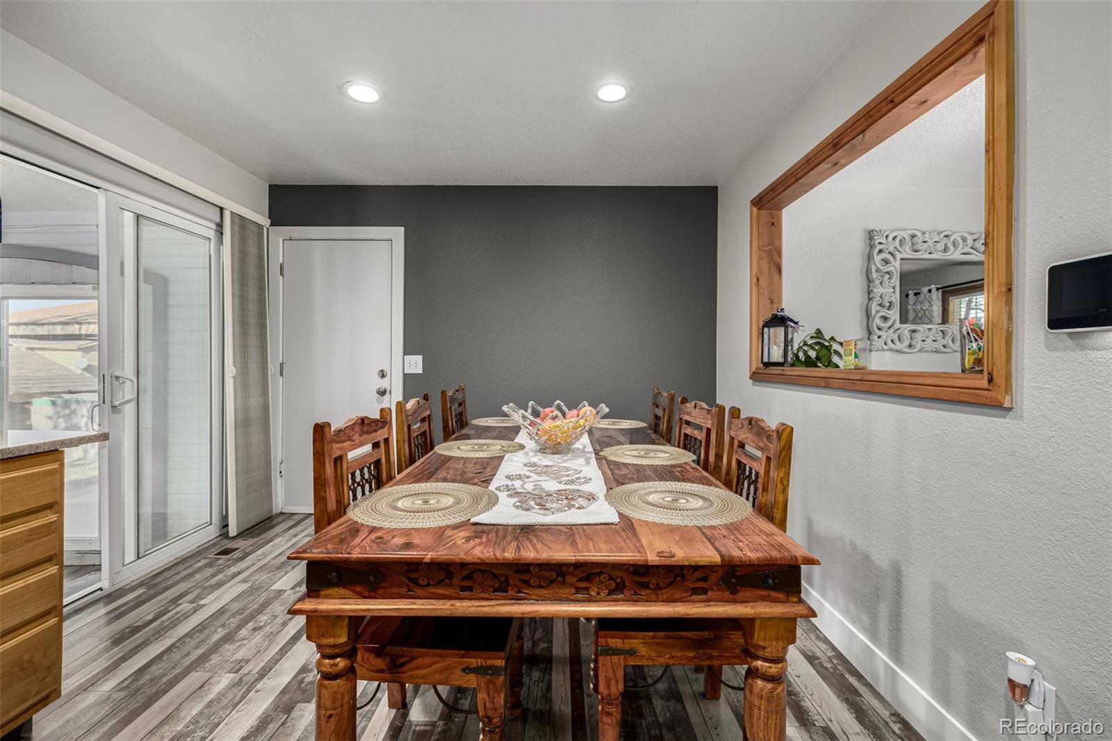 MLS Image #16 for 16357 e wyoming drive,aurora, Colorado