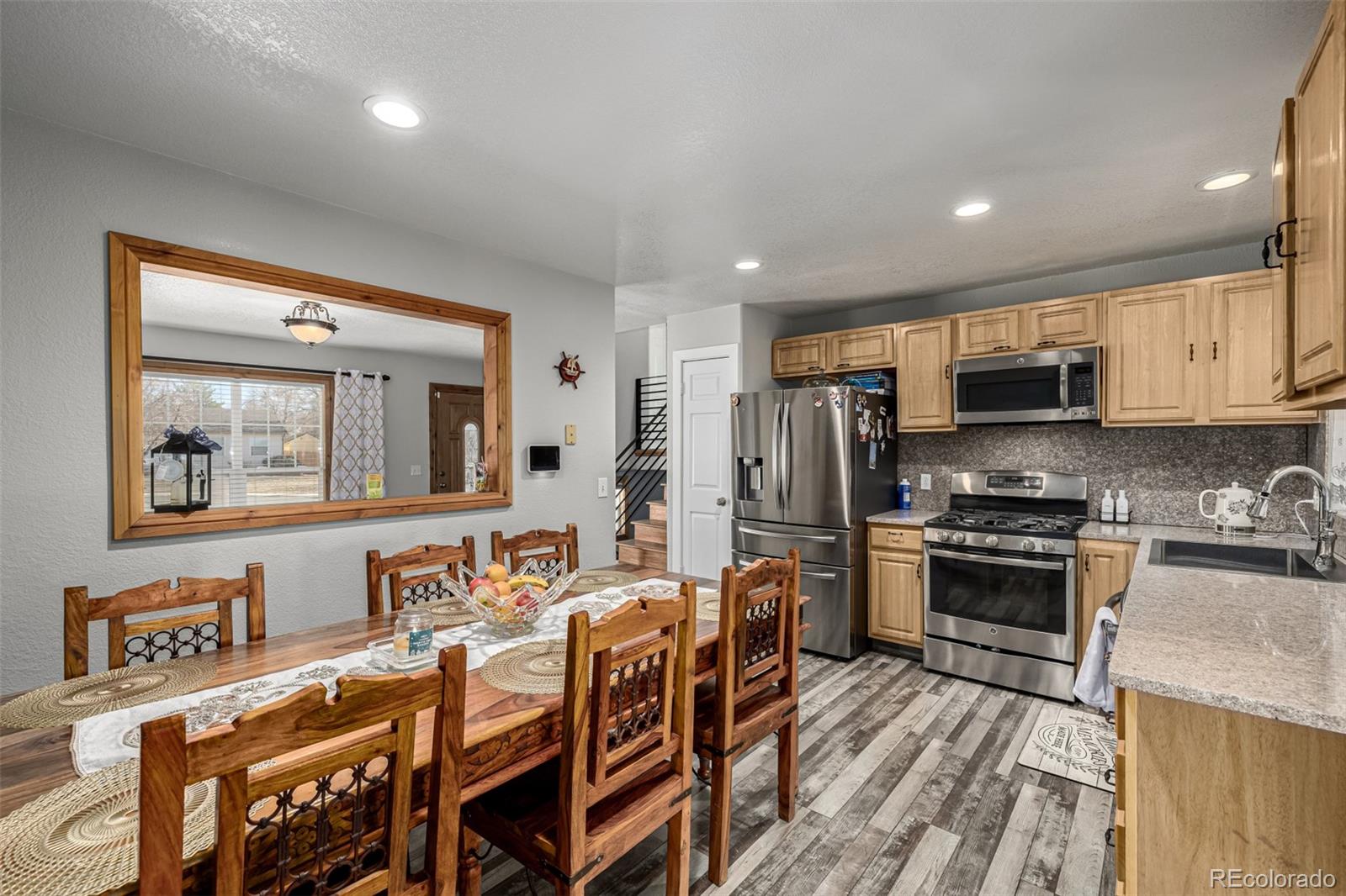 MLS Image #18 for 16357 e wyoming drive,aurora, Colorado