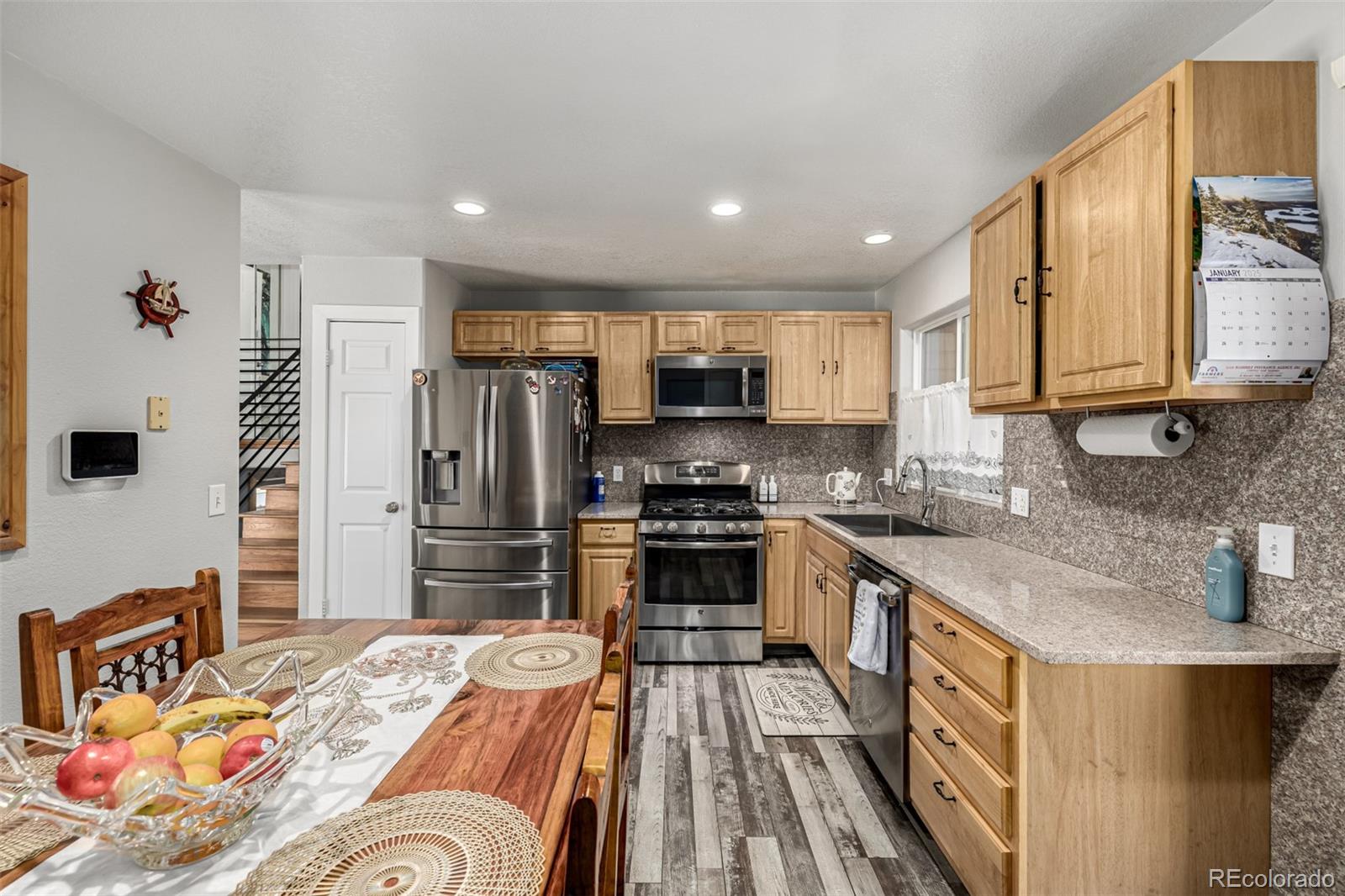 MLS Image #19 for 16357 e wyoming drive,aurora, Colorado