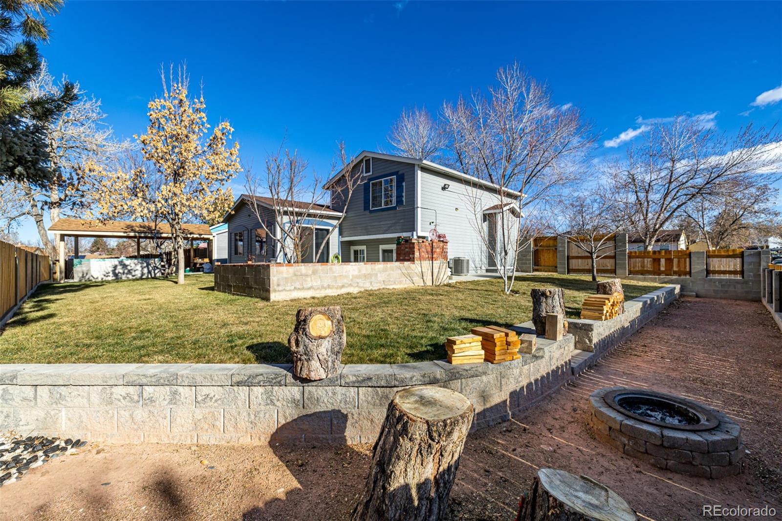 MLS Image #42 for 16357 e wyoming drive,aurora, Colorado