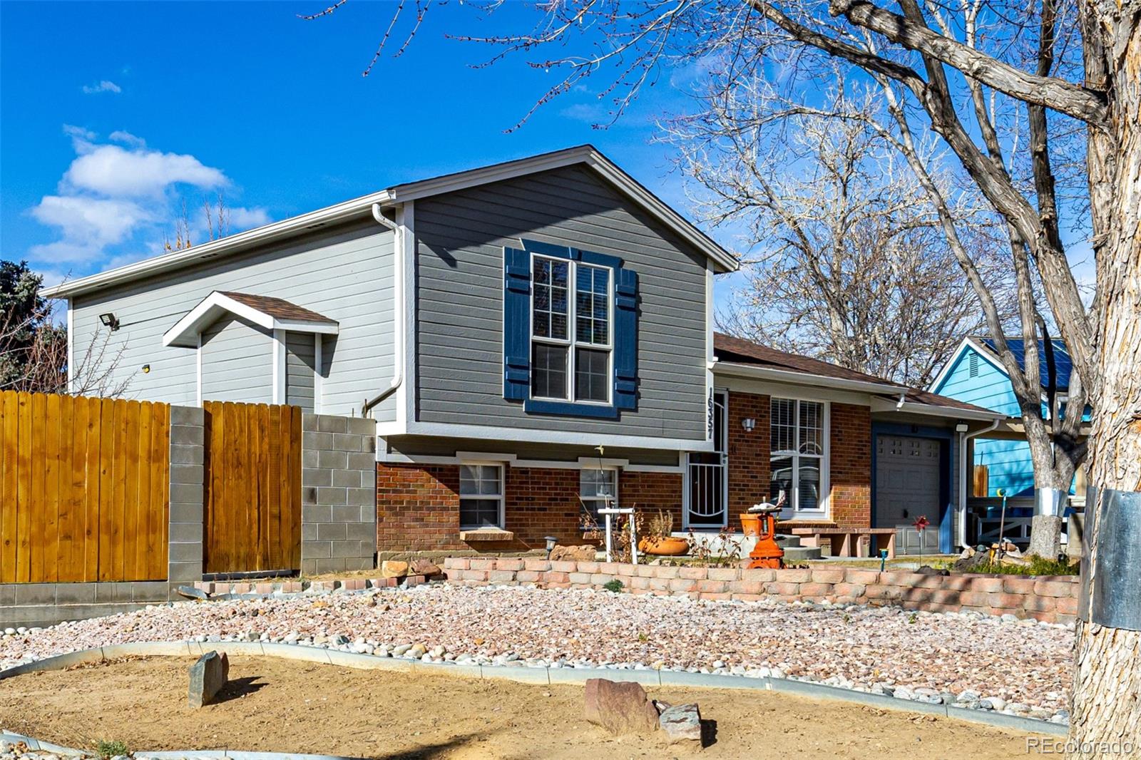 MLS Image #6 for 16357 e wyoming drive,aurora, Colorado