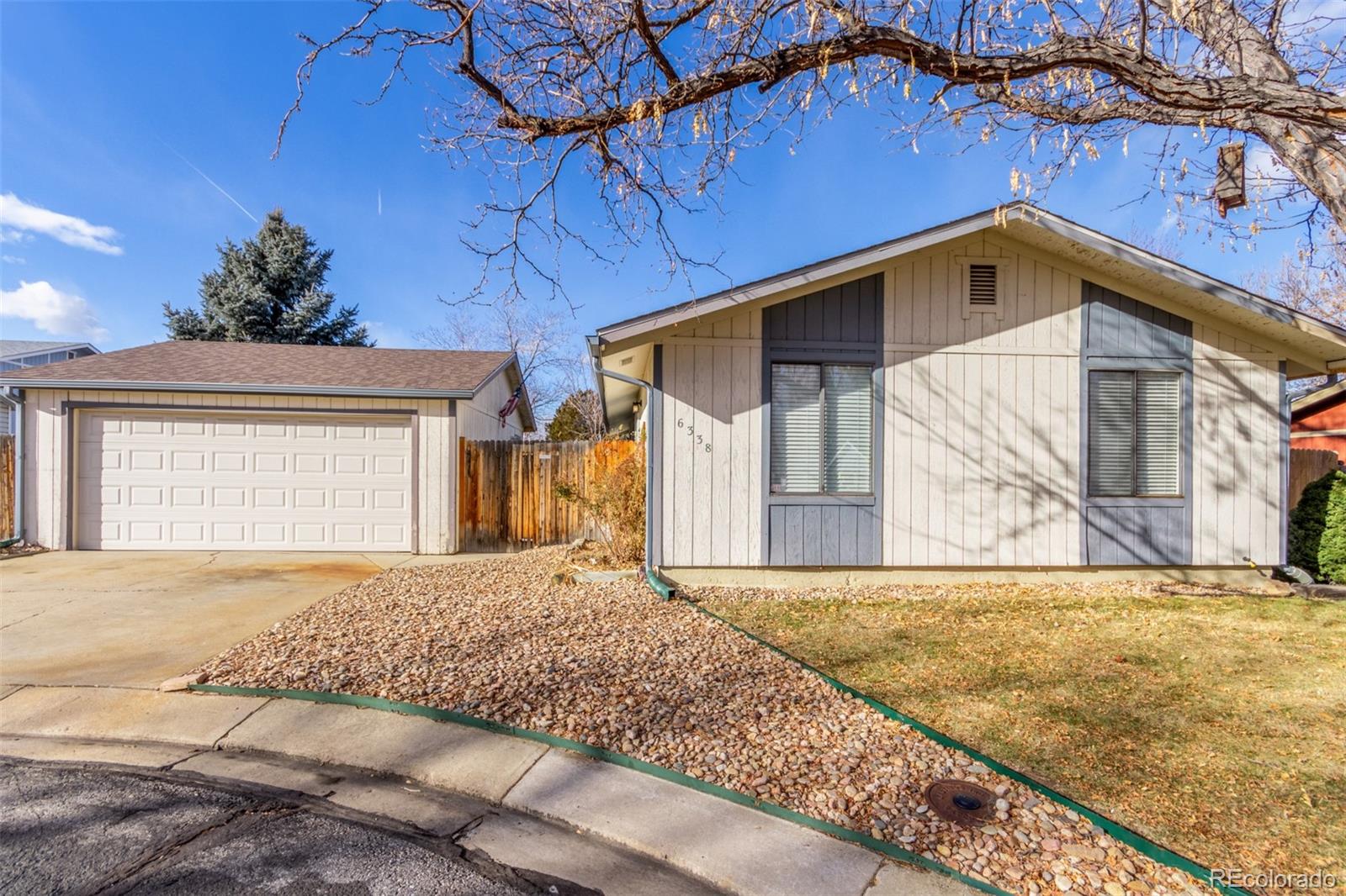 MLS Image #0 for 6338 w 92nd place,westminster, Colorado