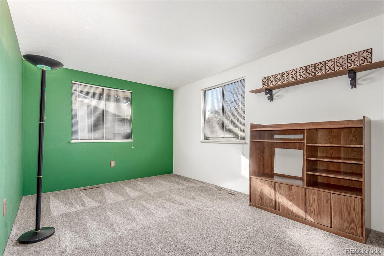 MLS Image #15 for 6338 w 92nd place,westminster, Colorado