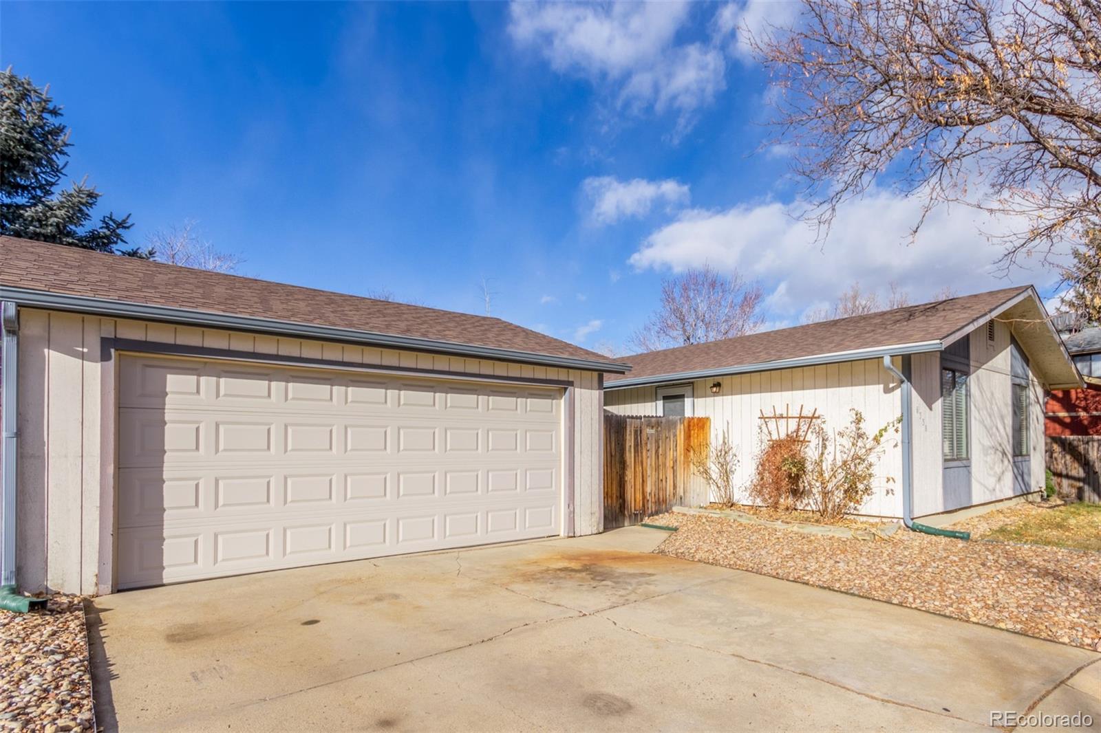 MLS Image #2 for 6338 w 92nd place,westminster, Colorado