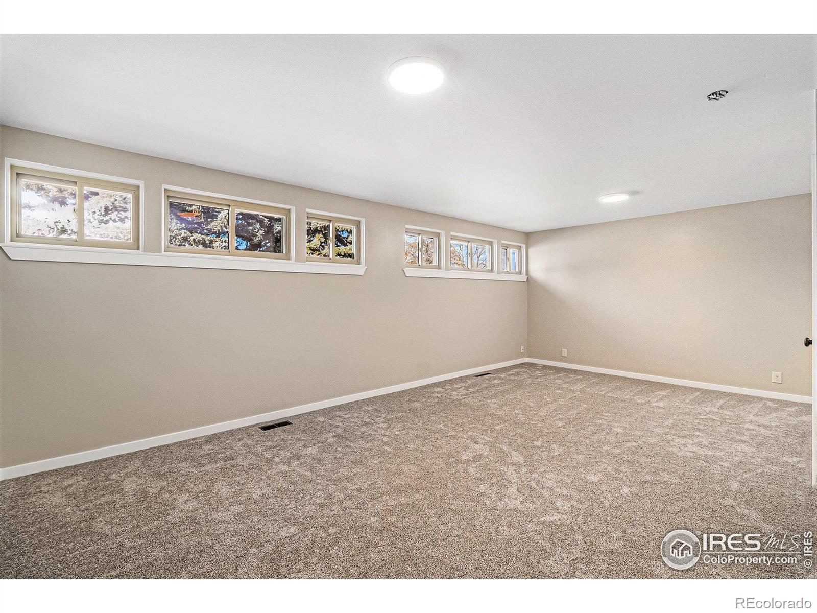 MLS Image #15 for 1000 w eisenhower boulevard,loveland, Colorado