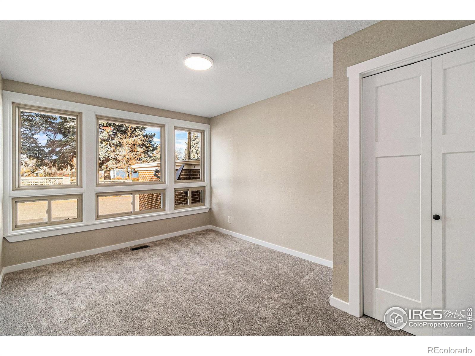 MLS Image #22 for 1000 w eisenhower boulevard,loveland, Colorado