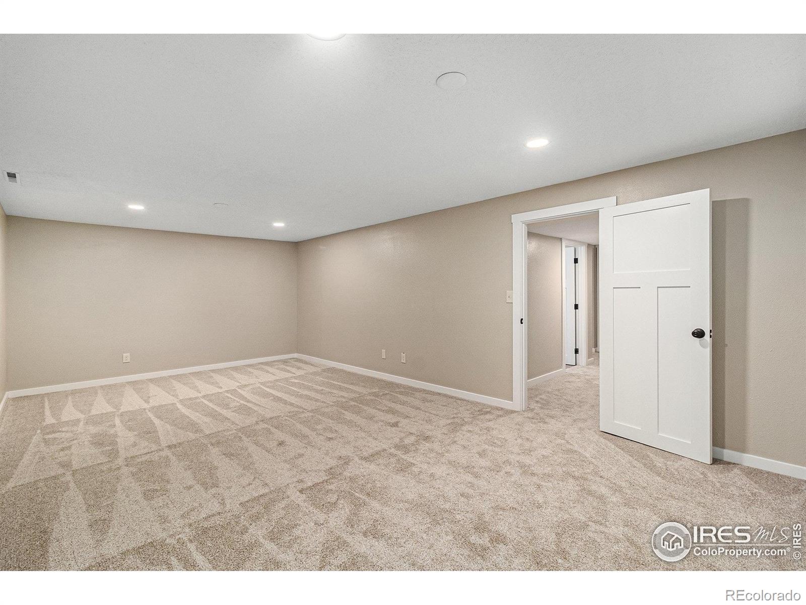 MLS Image #25 for 1000 w eisenhower boulevard,loveland, Colorado