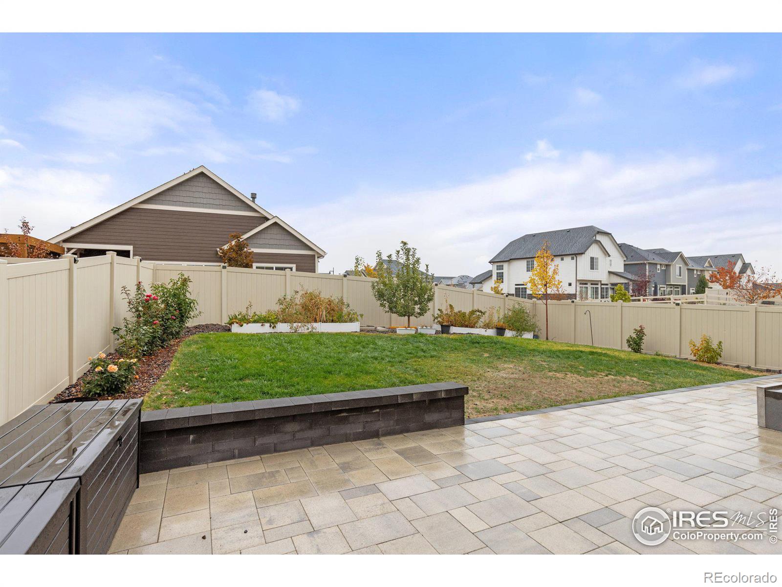 MLS Image #24 for 1127  highlands drive,erie, Colorado