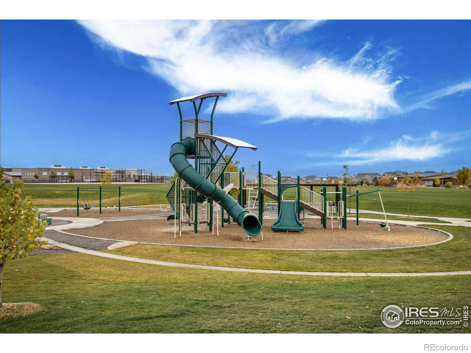 MLS Image #28 for 1127  highlands drive,erie, Colorado