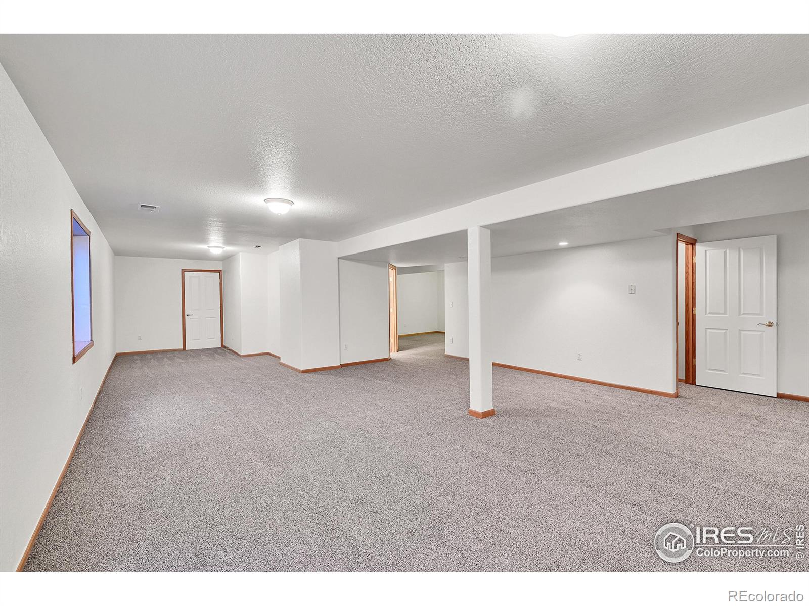 MLS Image #17 for 4479 w 17th street,greeley, Colorado