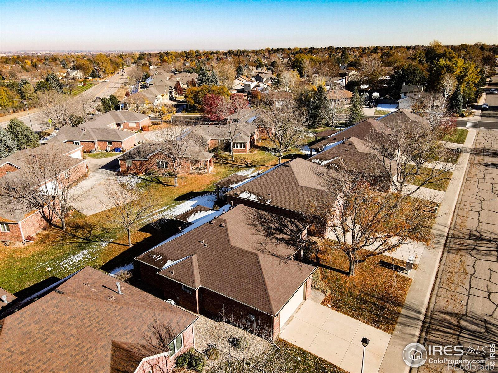 MLS Image #24 for 4479 w 17th street,greeley, Colorado