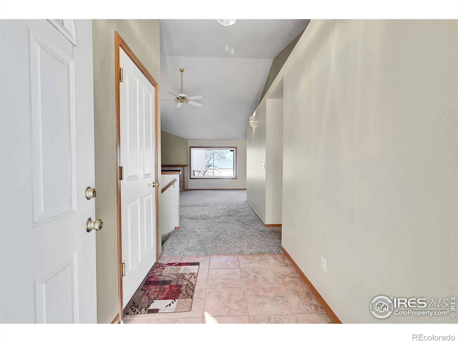 MLS Image #3 for 4479 w 17th street,greeley, Colorado