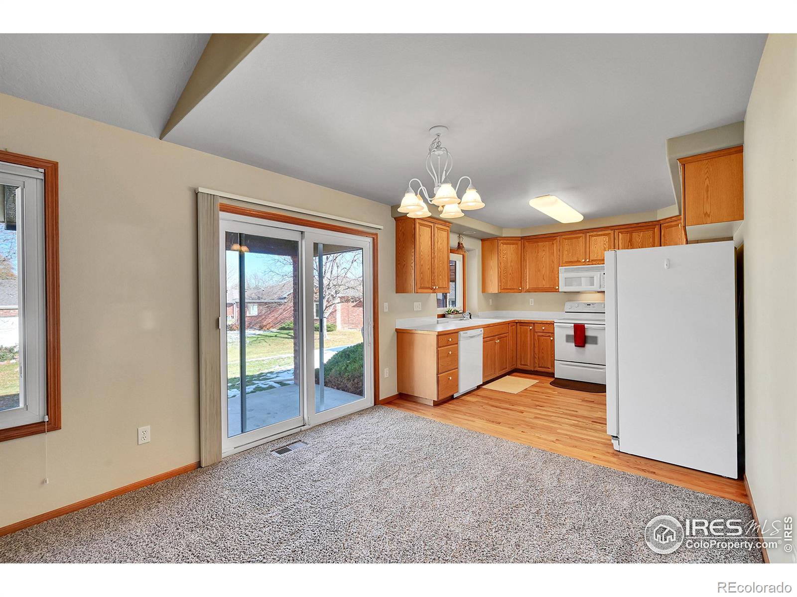 MLS Image #8 for 4479 w 17th street,greeley, Colorado