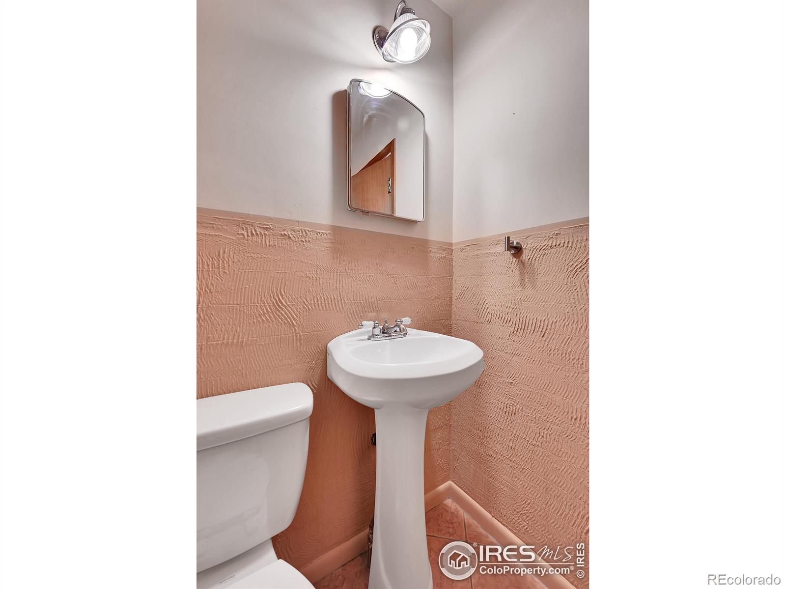 MLS Image #14 for 2020  18th avenue,greeley, Colorado