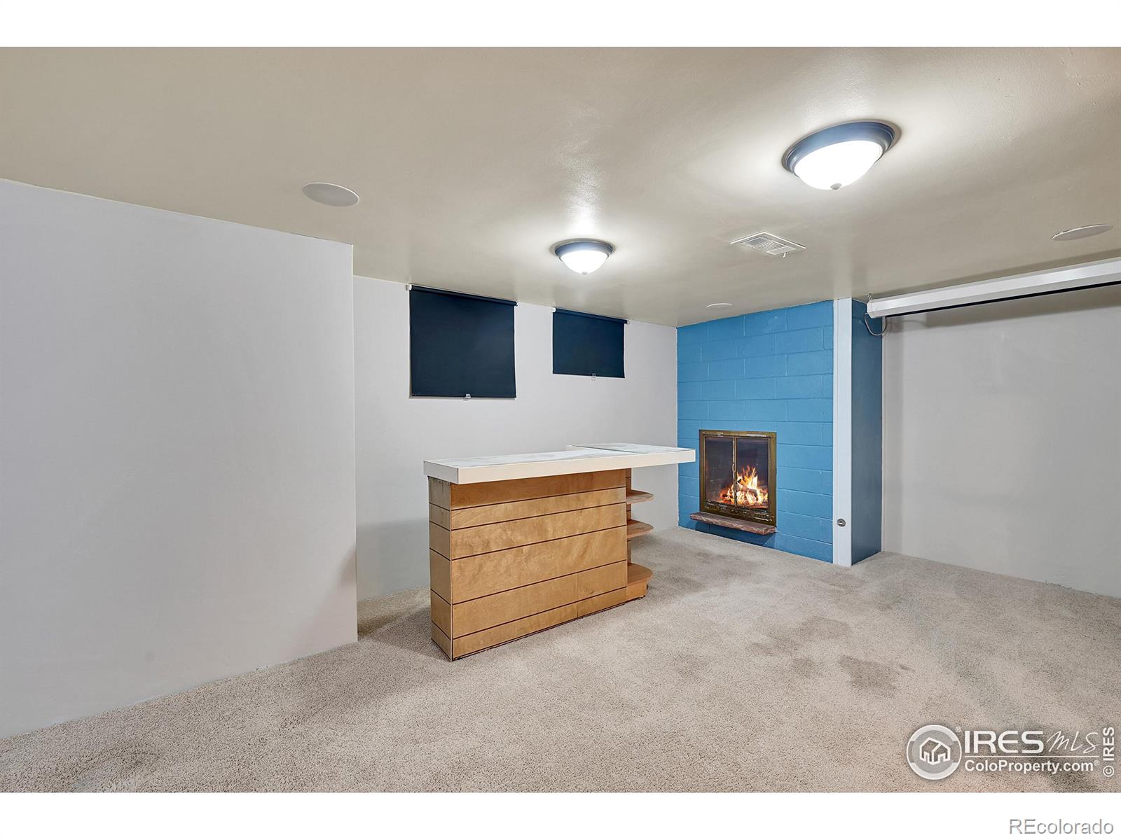 MLS Image #15 for 2020  18th avenue,greeley, Colorado