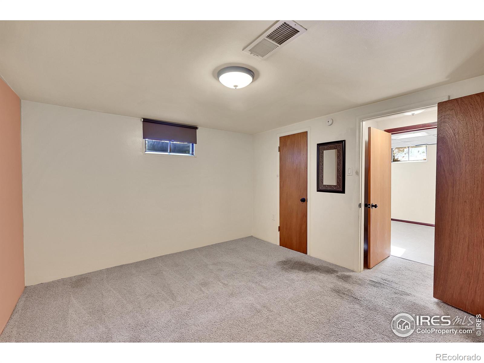 MLS Image #18 for 2020  18th avenue,greeley, Colorado