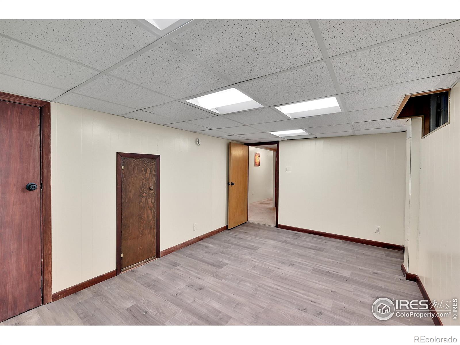 MLS Image #19 for 2020  18th avenue,greeley, Colorado