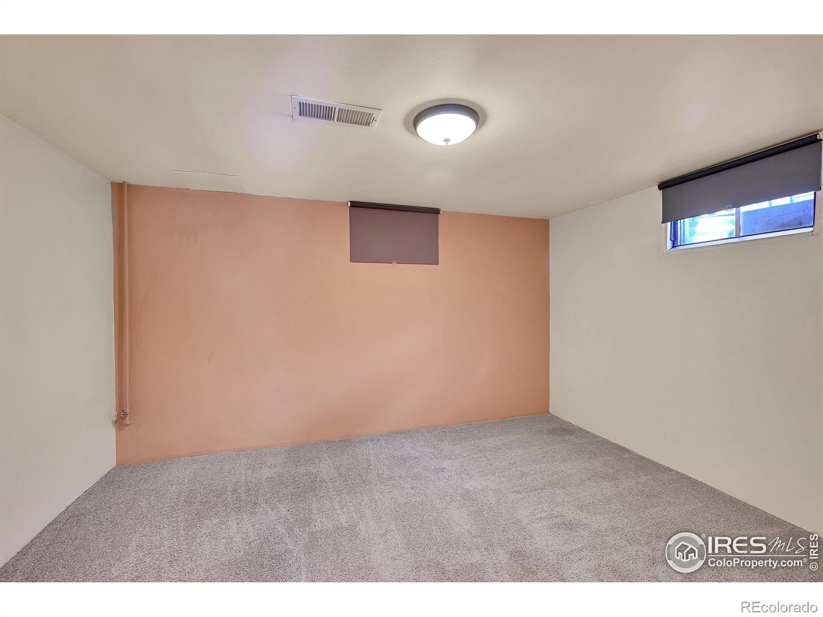 MLS Image #20 for 2020  18th avenue,greeley, Colorado
