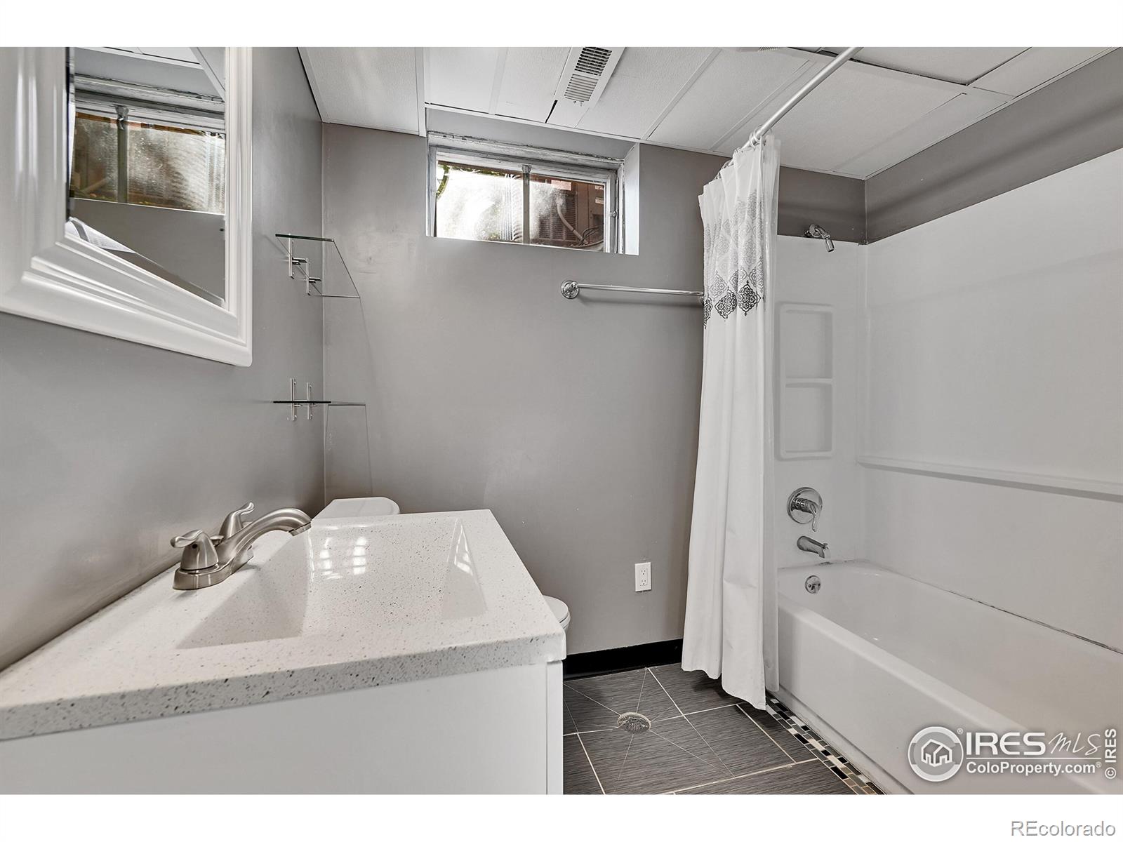 MLS Image #23 for 2020  18th avenue,greeley, Colorado
