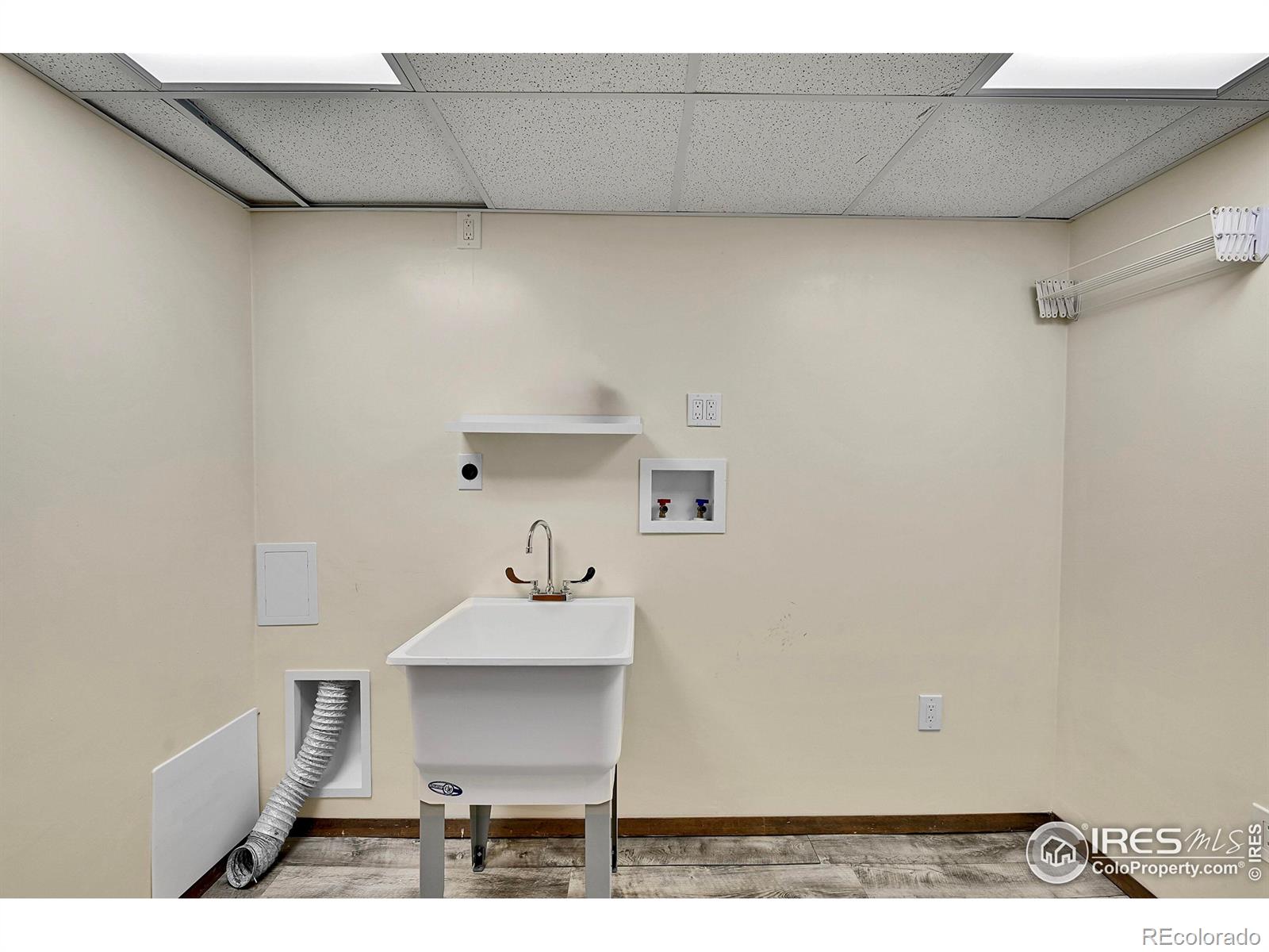 MLS Image #24 for 2020  18th avenue,greeley, Colorado