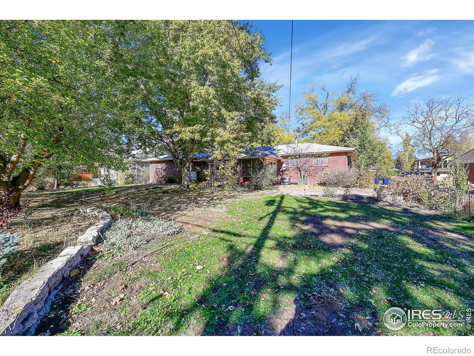 MLS Image #28 for 2020  18th avenue,greeley, Colorado