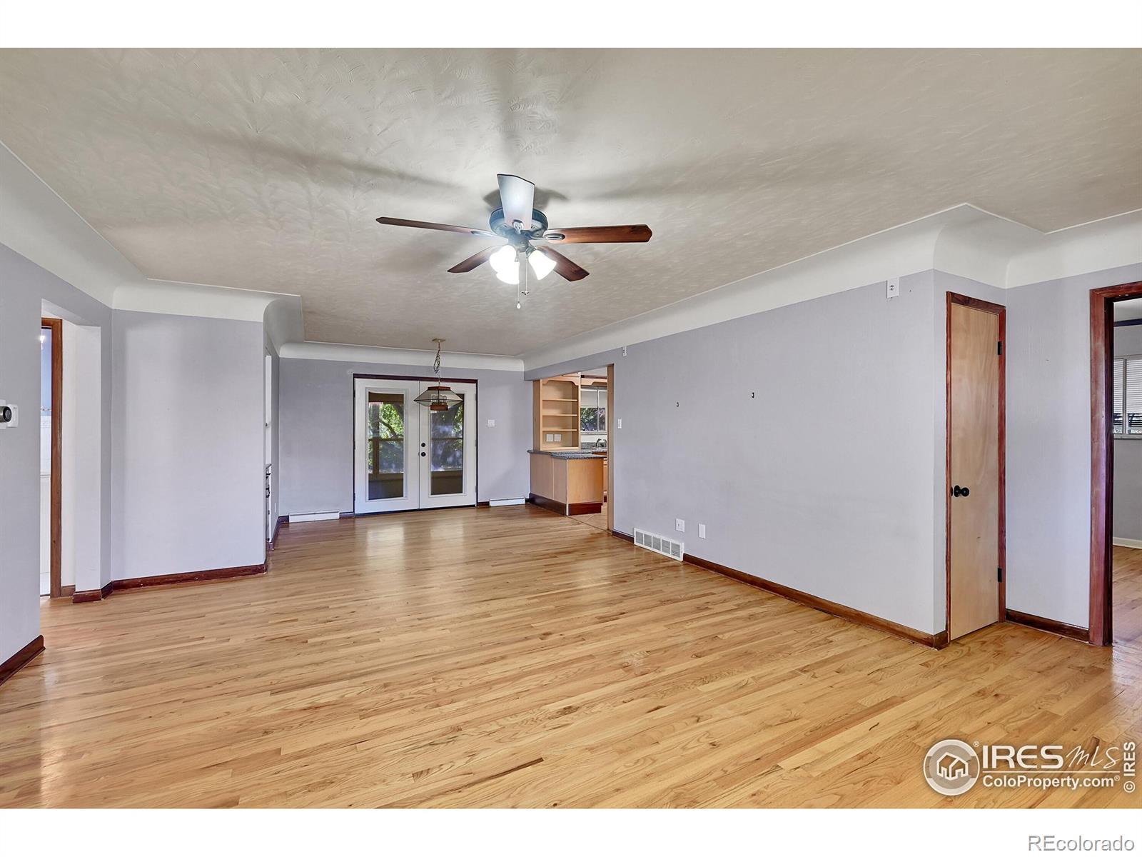 MLS Image #3 for 2020  18th avenue,greeley, Colorado